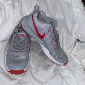 Good condition lunar tr1